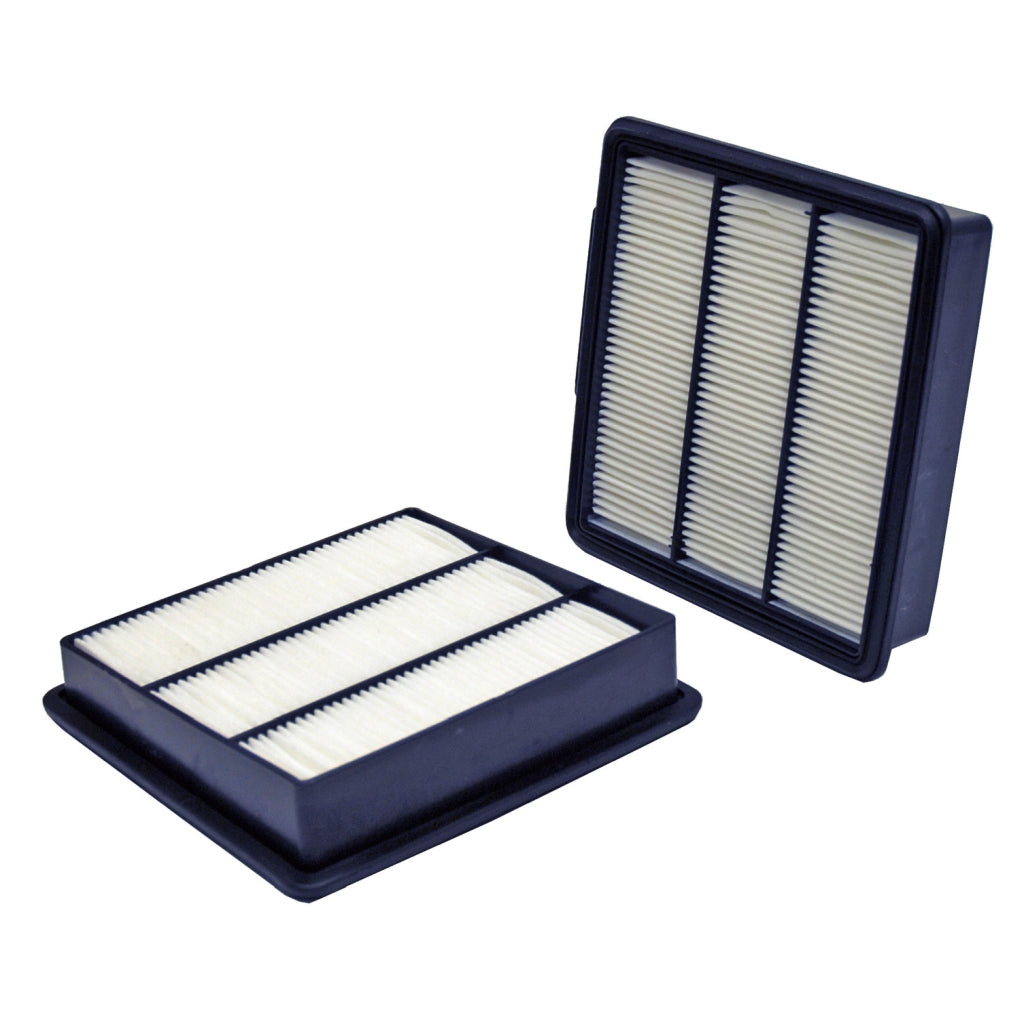 WIX - 49290 - Air Filter Panel