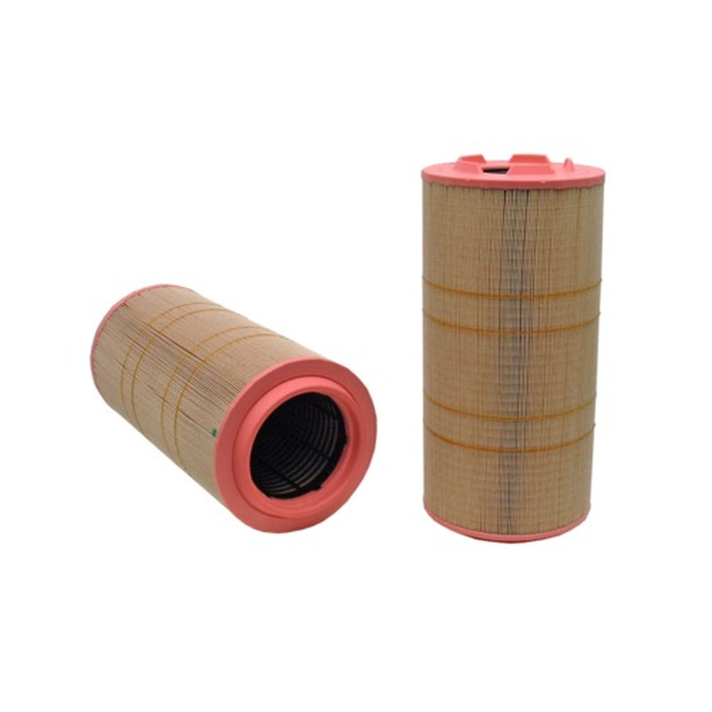 WIX - 49294 - Inner Air Filter