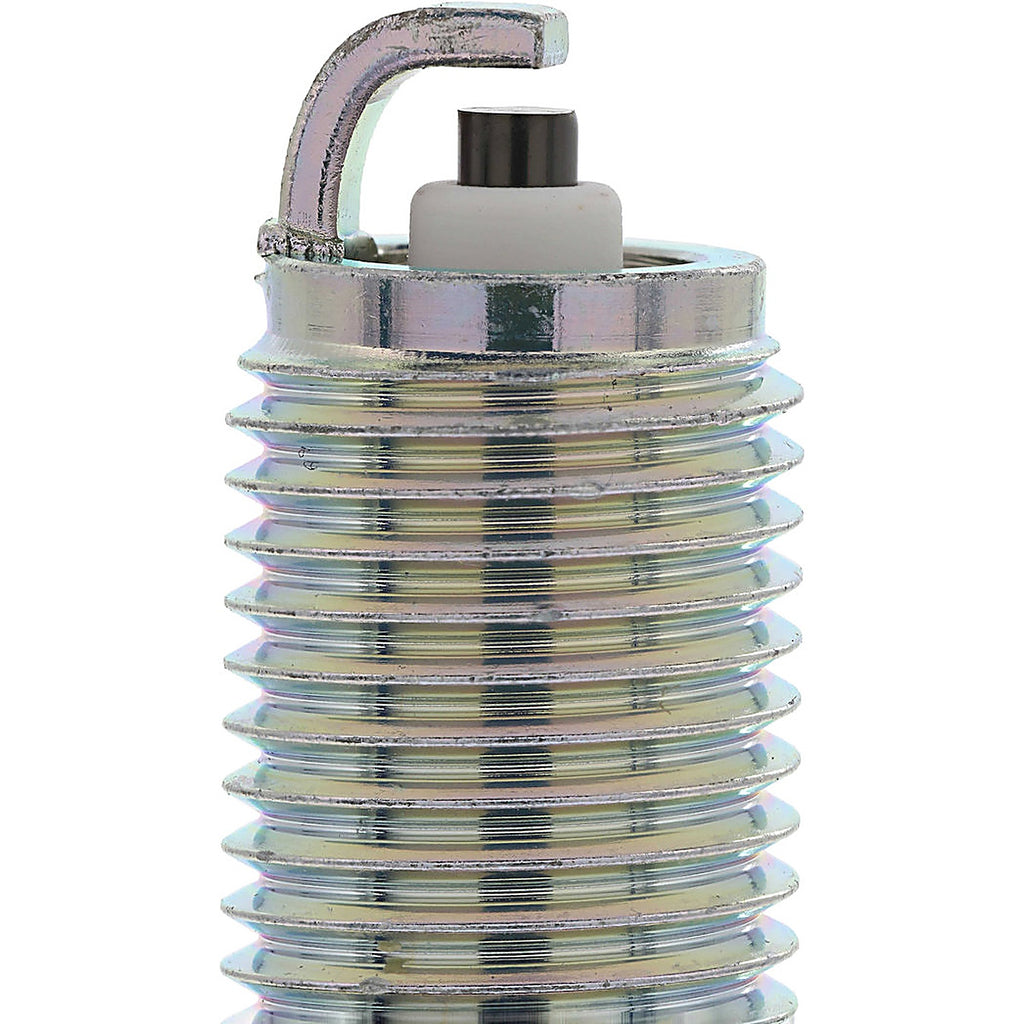NGK - 4929 - Standard Spark Plug