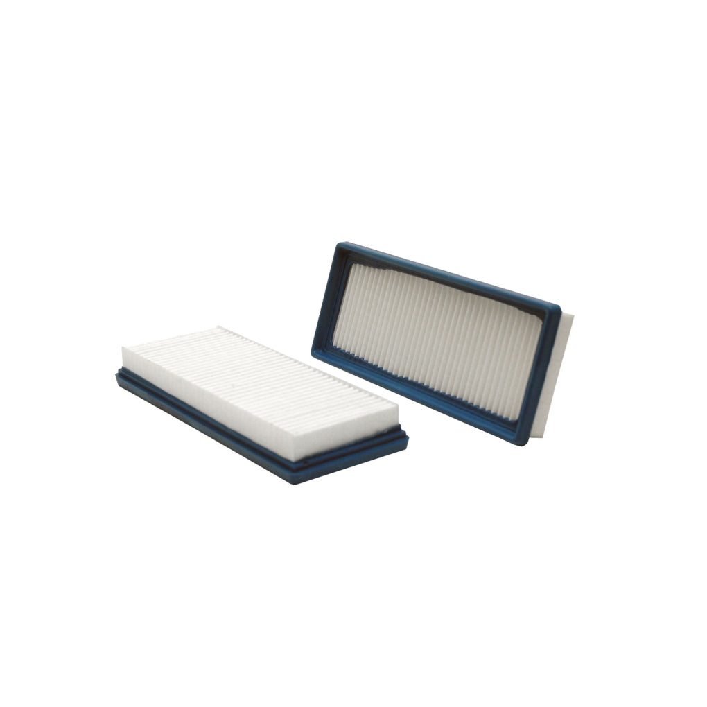 WIX - 49301 - Air Filter Panel