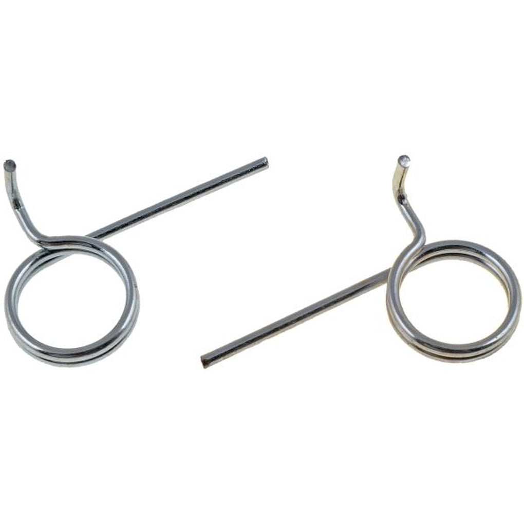 Dorman - 49312 - Turn Signal Return Springs