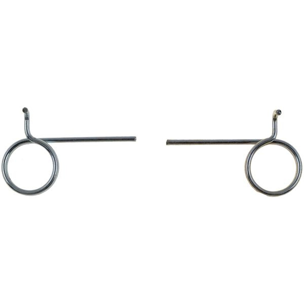 Dorman - 49312 - Turn Signal Return Springs