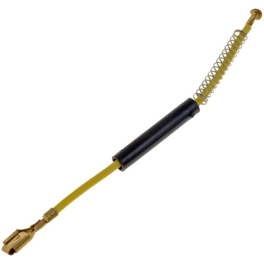 Dorman - 49319 - Horn Wire Lead
