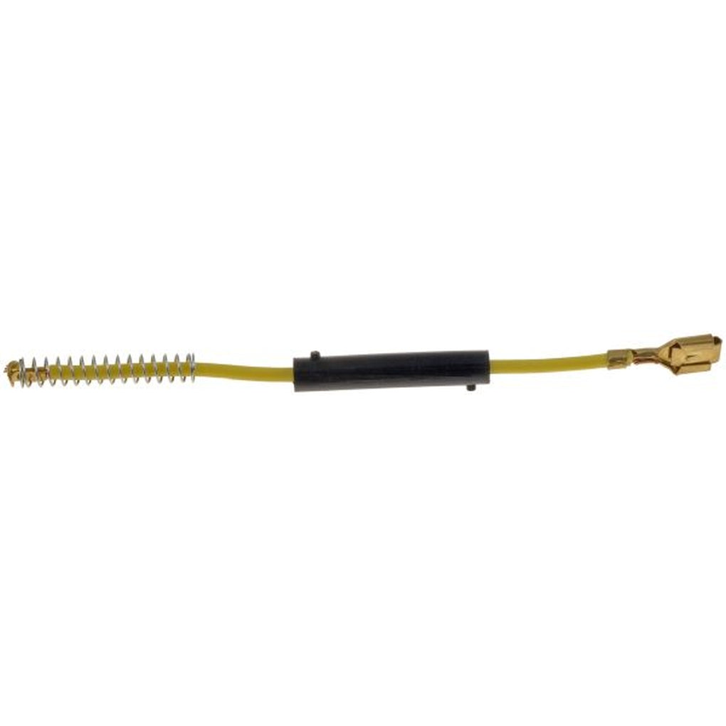 Dorman - 49319 - Horn Wire Lead