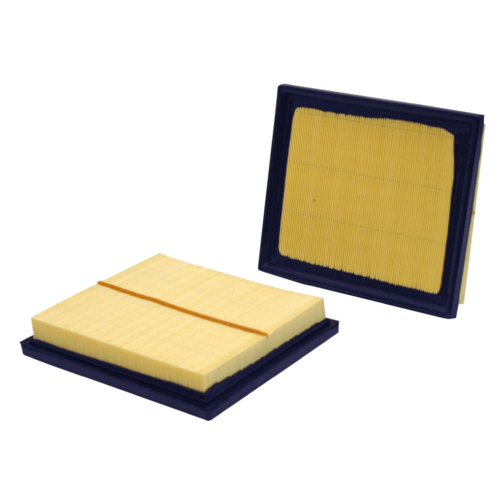 WIX - 49320 - Air Filter Panel