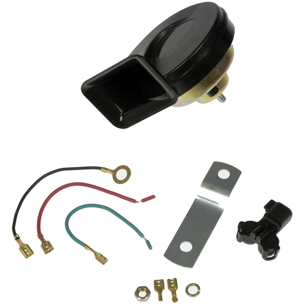 Dorman|49321|Horn Universal