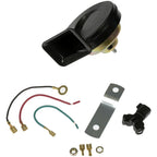 Dorman|49321|Horn Universal