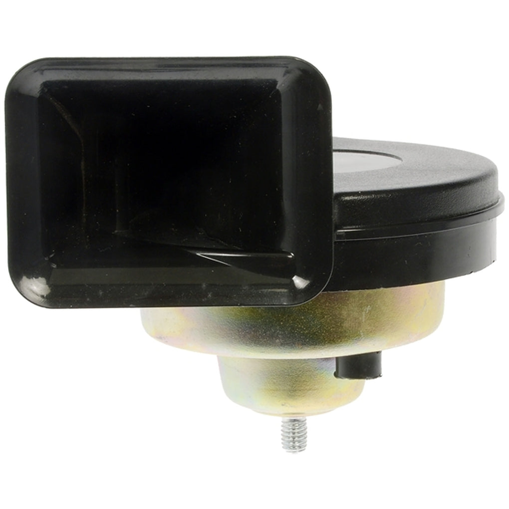 Dorman|49321|Horn Universal