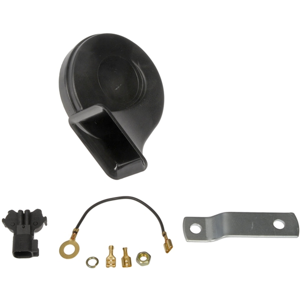 Dorman|49322|Horn Universal