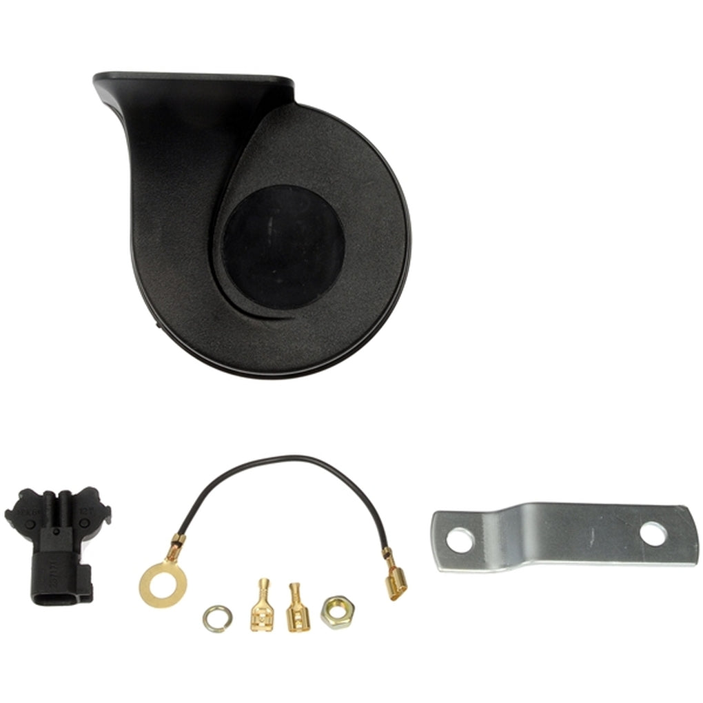 Dorman|49322|Horn Universal