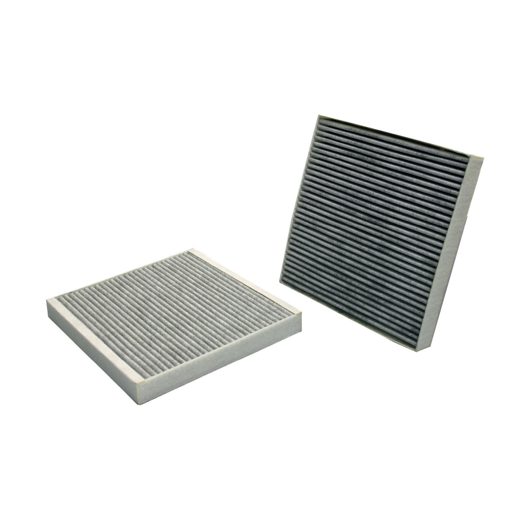 WIX - 49351 - Air Filter Panel