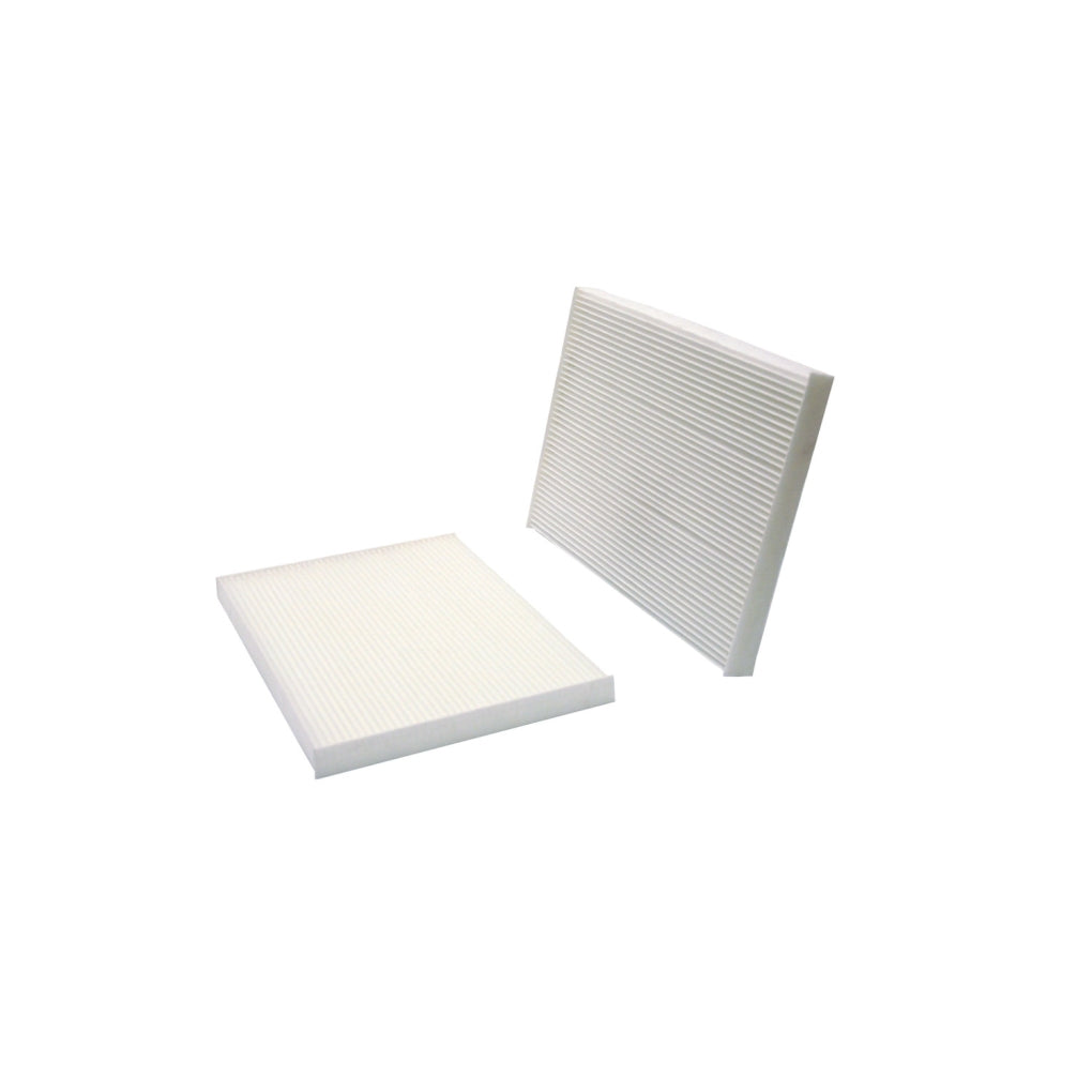 WIX - 49352 - Air Filter Panel