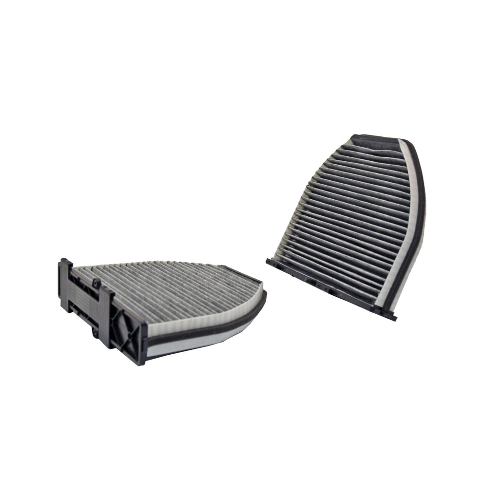 WIX - 49357 - Cabin Air Filter
