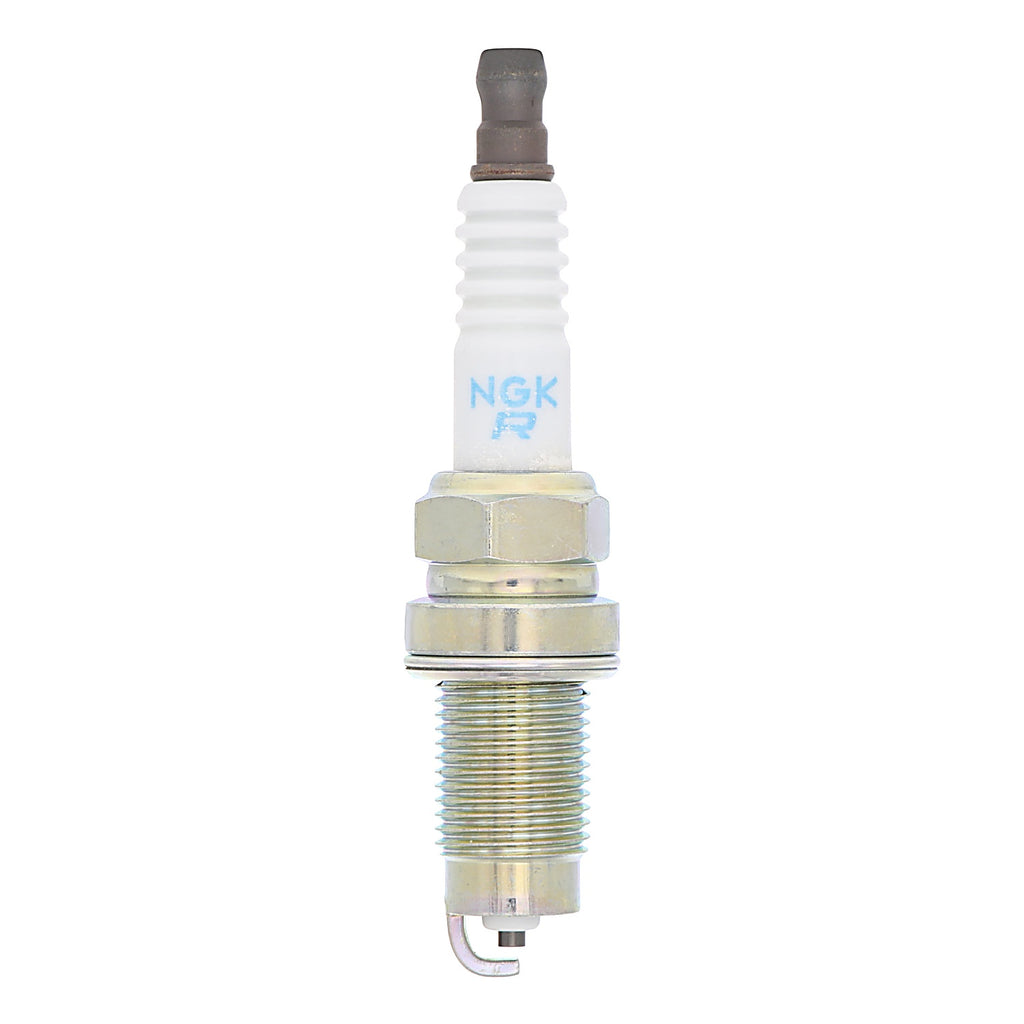 NGK - 4936 - Standard Spark Plug
