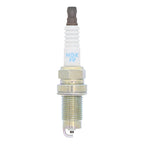 NGK - 4936 - Standard Spark Plug