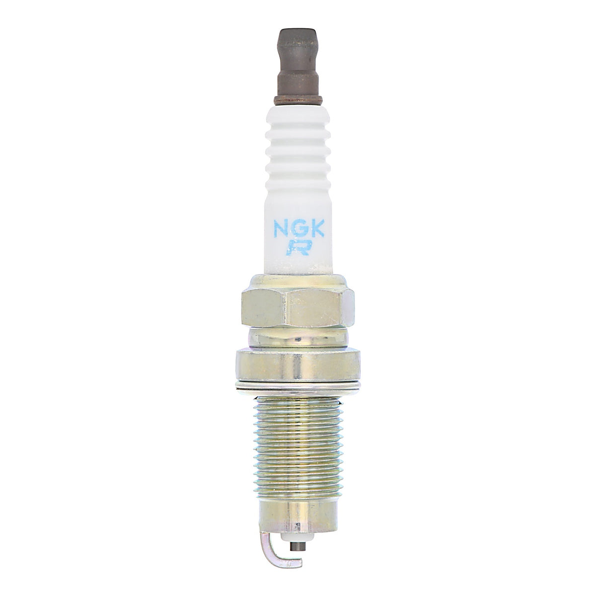NGK - 4936 - Standard Spark Plug