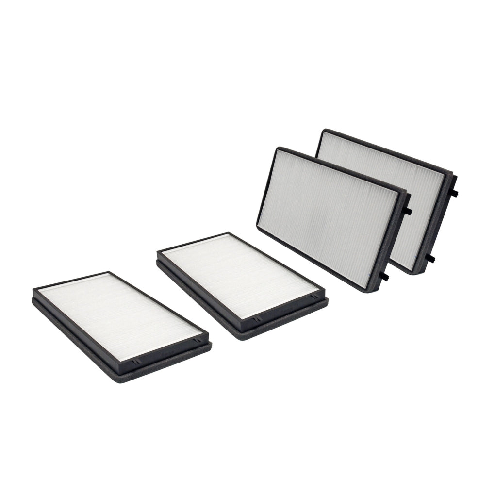 WIX - 49360 - Air Filter Panel