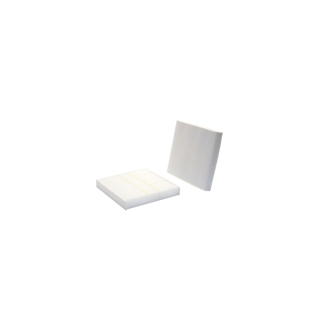 WIX - 49363 - Air Filter Panel