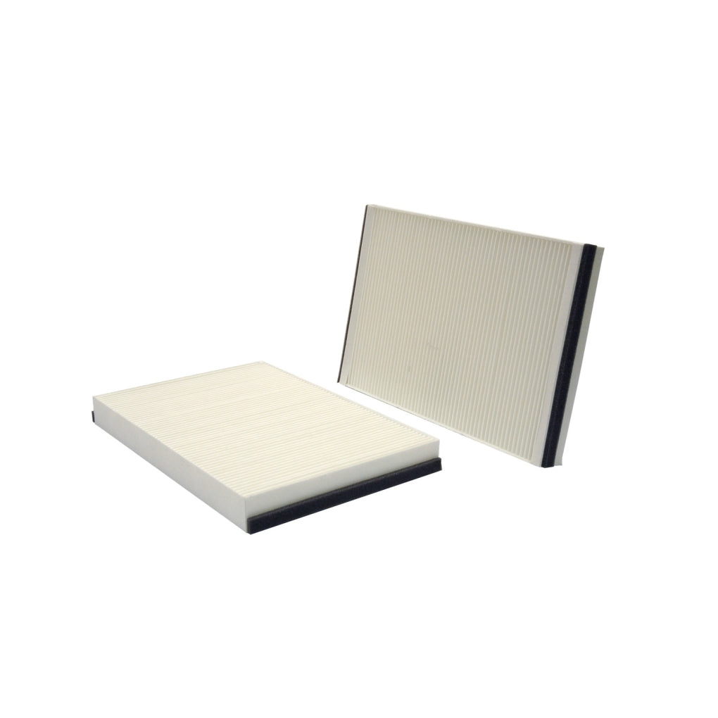 WIX - 49364 - Air Filter Panel