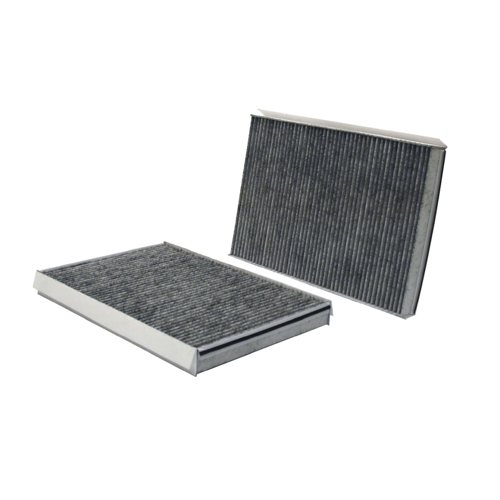 WIX - 49366 - Cabin Air Filter
