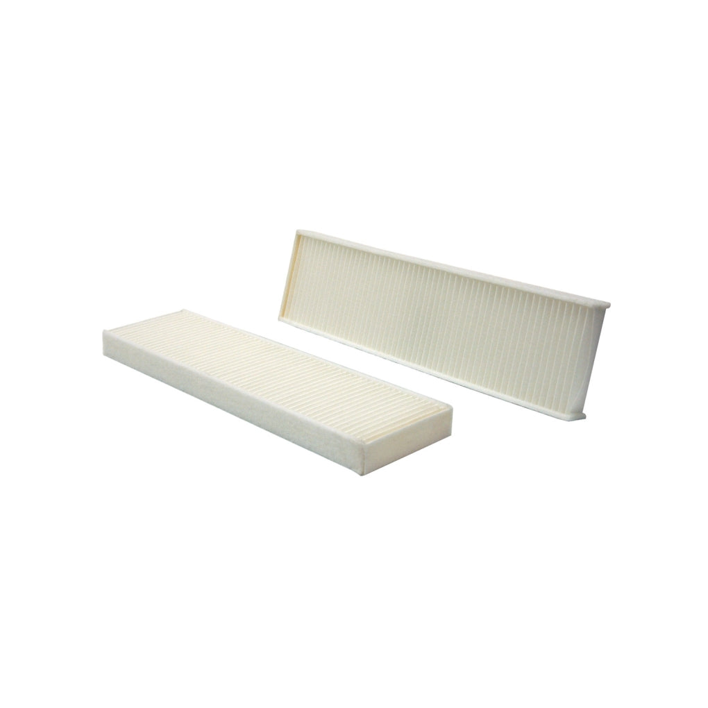 WIX - 49367 - Cabin Air Filter