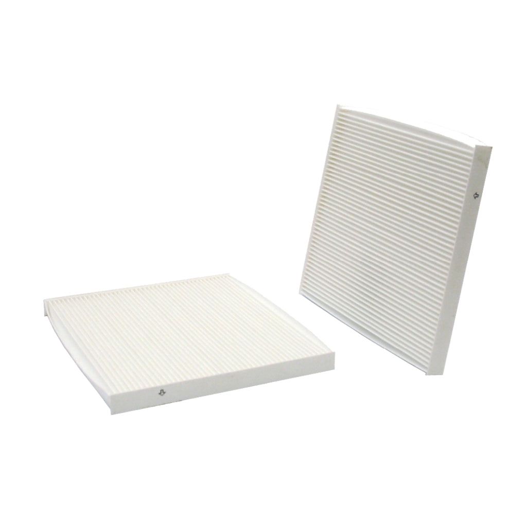 WIX - 49368 - Air Filter Panel
