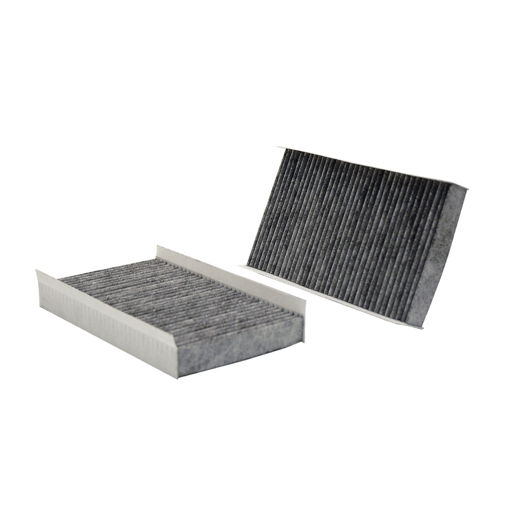 WIX - 49369 - Cabin Air Filter