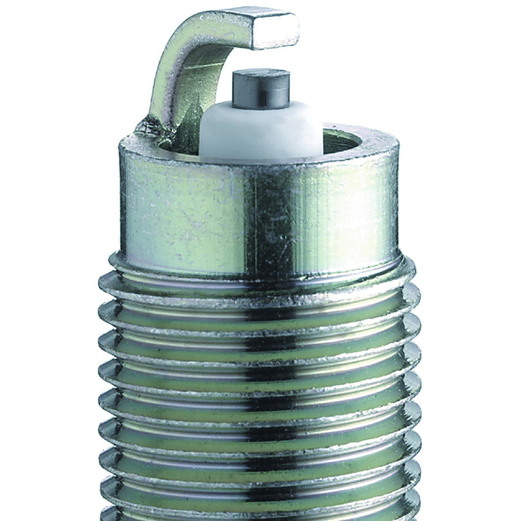 NGK - 4936 - Standard Spark Plug