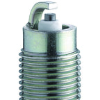 NGK - 4936 - Standard Spark Plug
