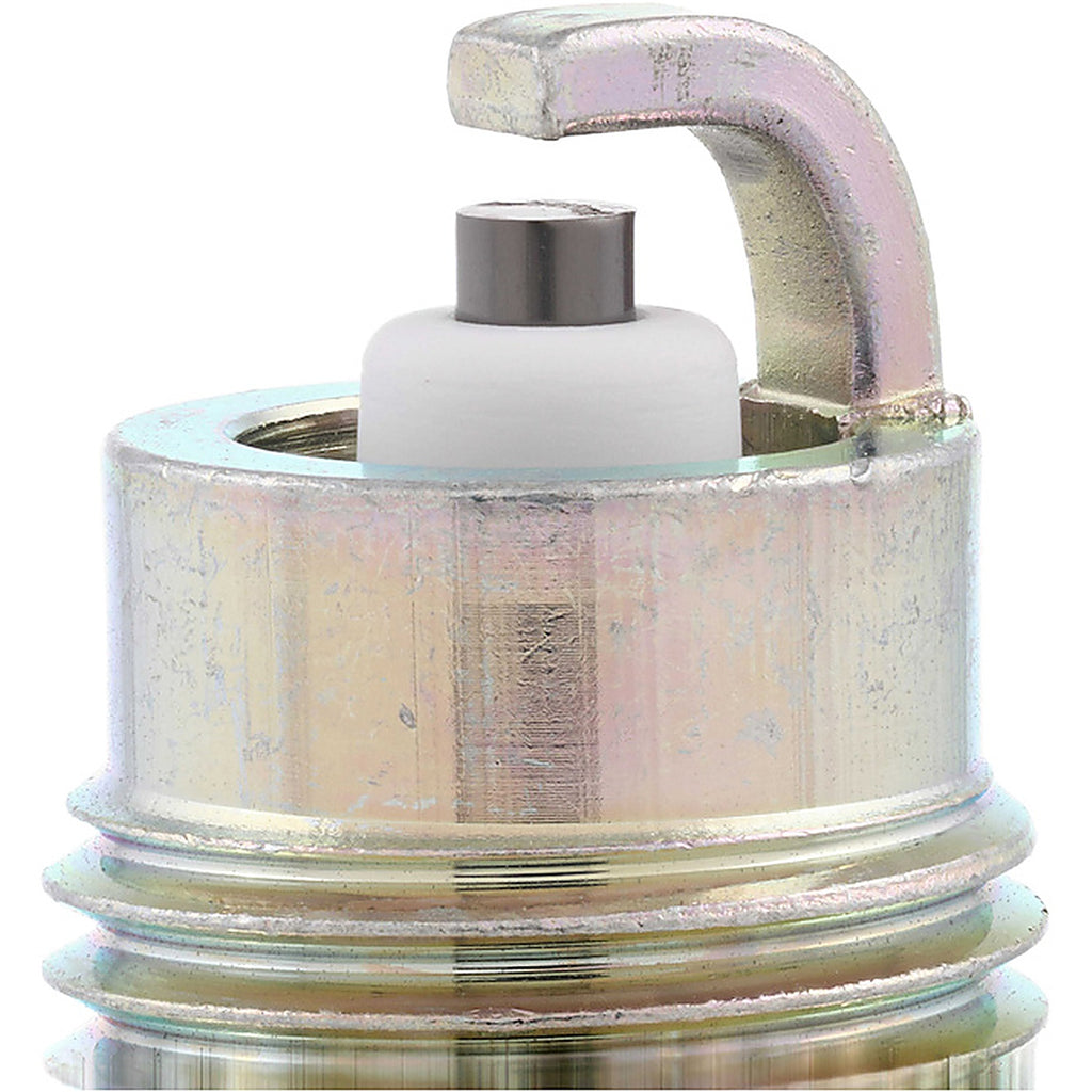 NGK - 4936 - Standard Spark Plug