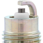 NGK - 4936 - Standard Spark Plug