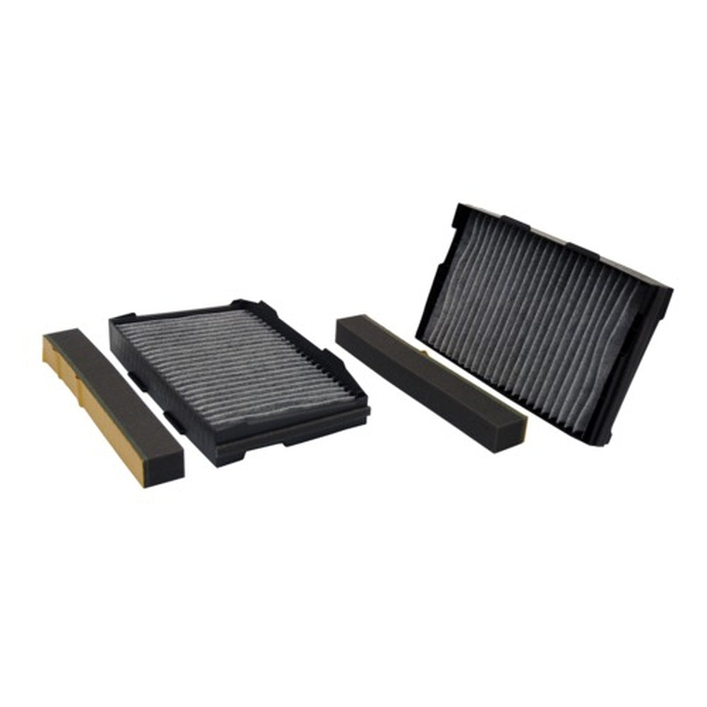 WIX - 49370 - Air Filter Panel