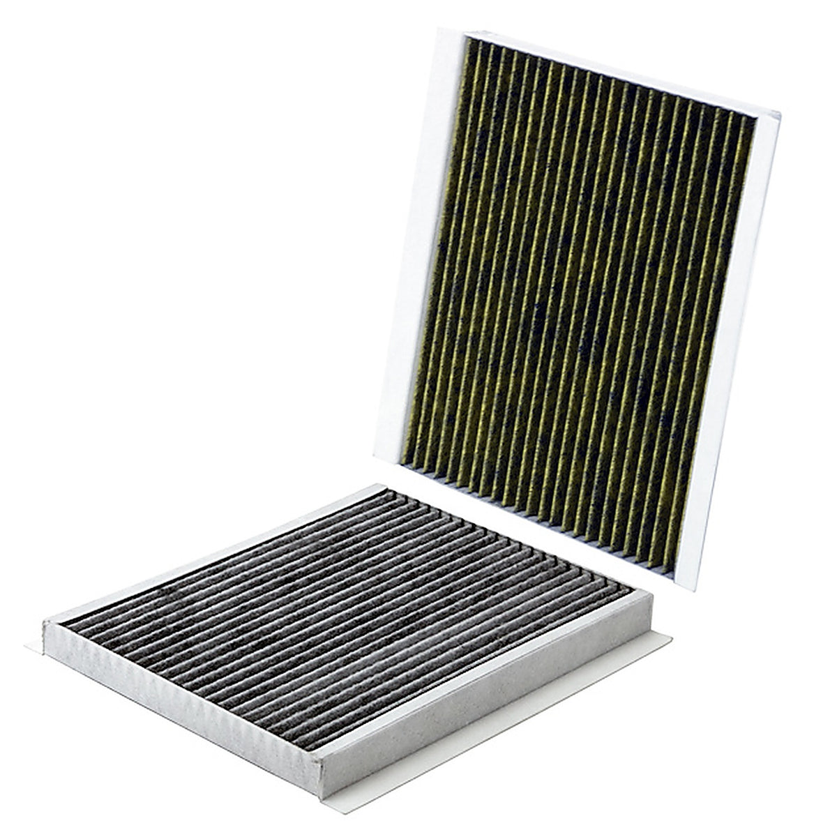 Wix Filters - 49377XP - Wix XP Cabin Air Panel