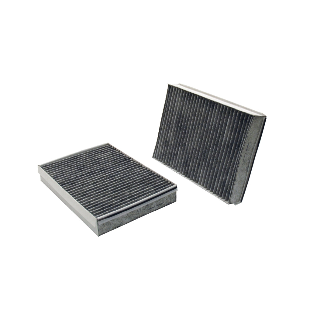 WIX - 49379 - Air Filter Panel