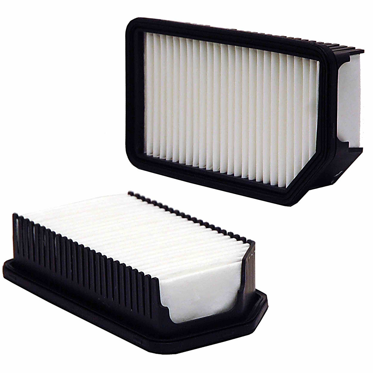 Wix Filters - 49400 - Wix Air Filter Panel