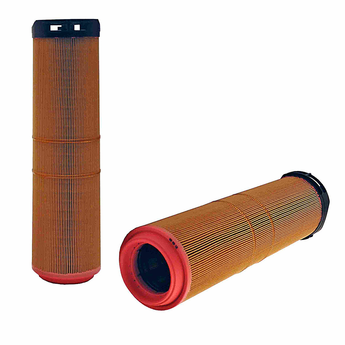 Wix Filters - 49405 - Wix Air Filter