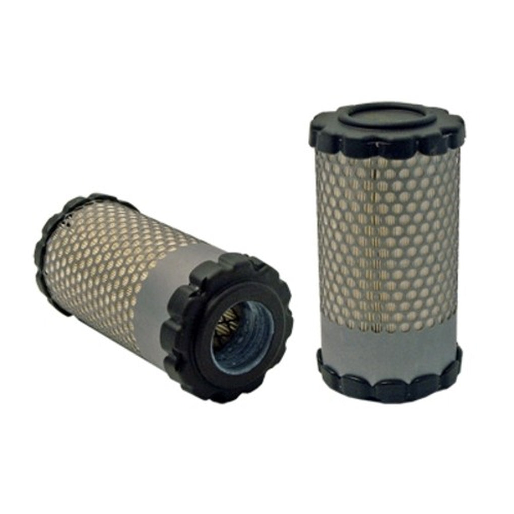 WIX - 49410 - Inner Air Filter