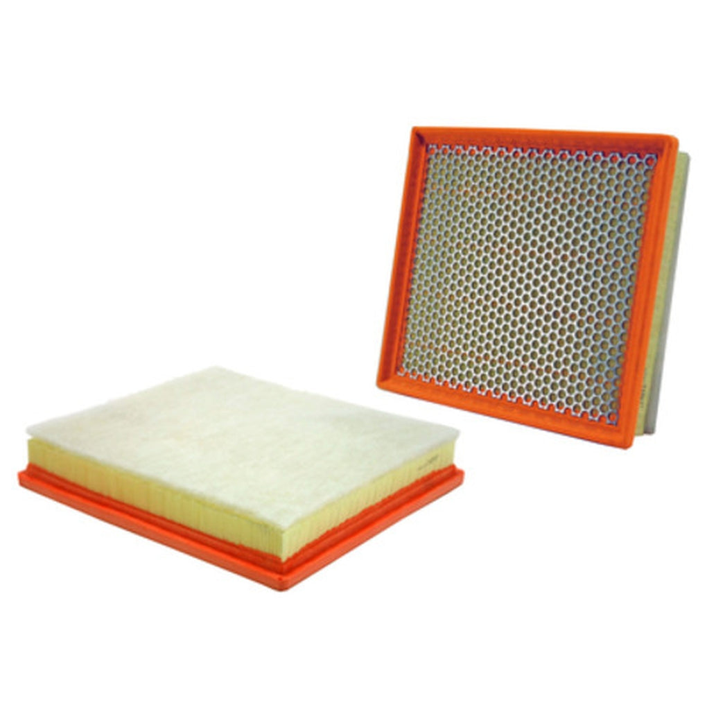 WIX - 49421 - Air Filter Panel