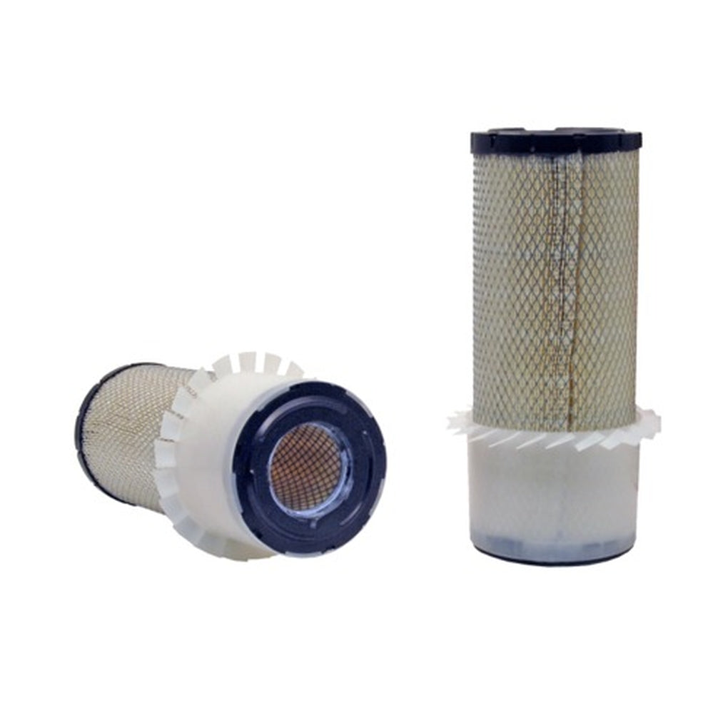 WIX - 49437 - Radial Seal Outer Air