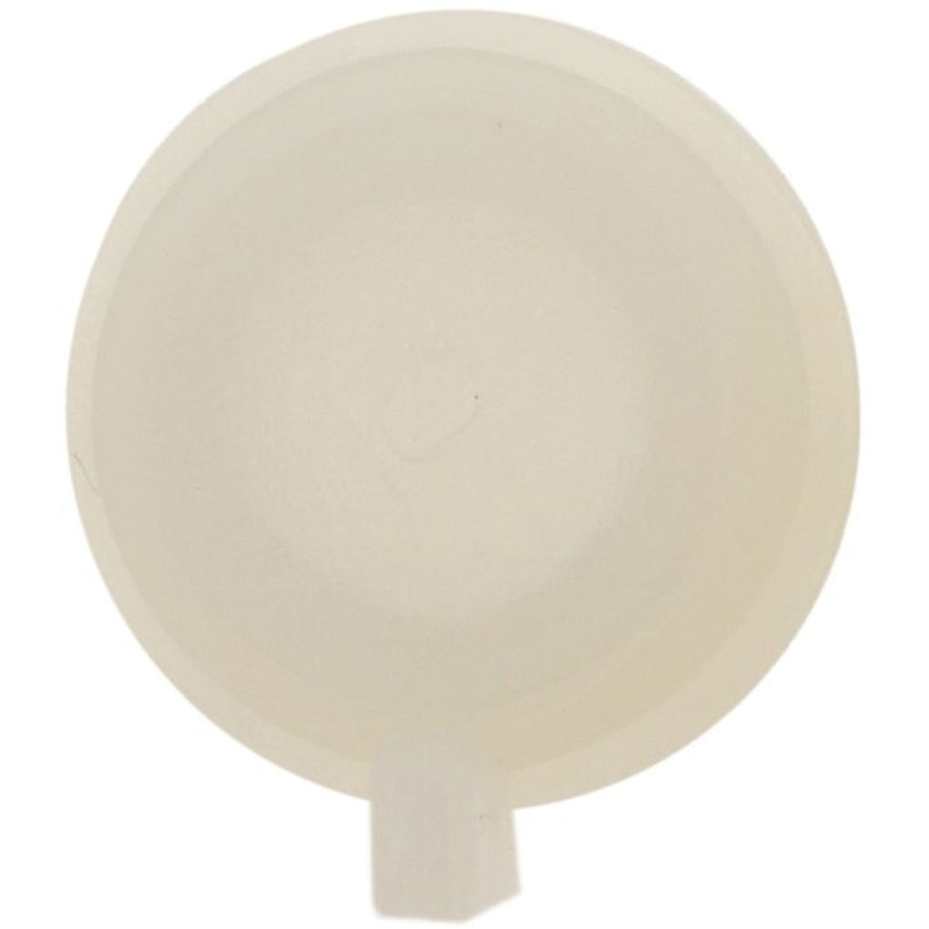 Dorman|49440|Windshield Wiper Linkage Bushings