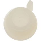 Dorman|49440|Windshield Wiper Linkage Bushings