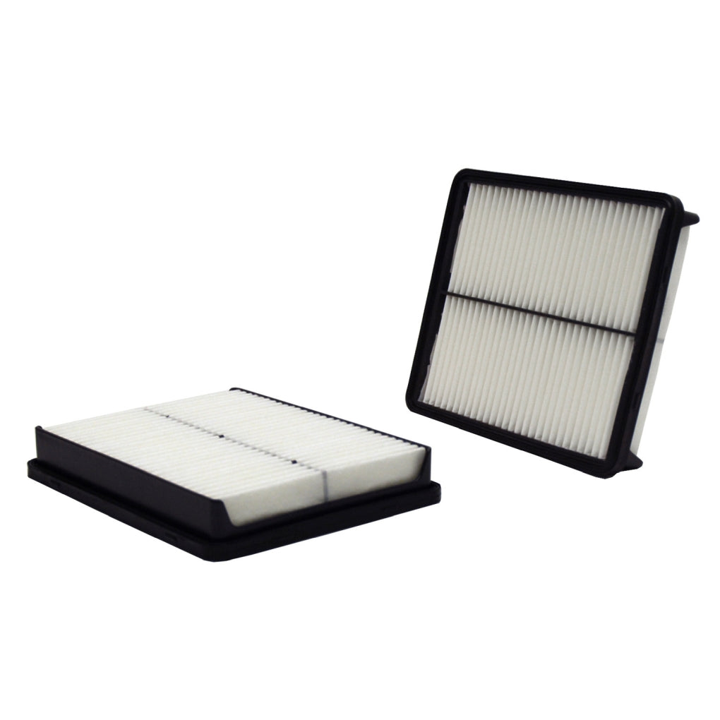 WIX - 49450 - Air Filter Panel