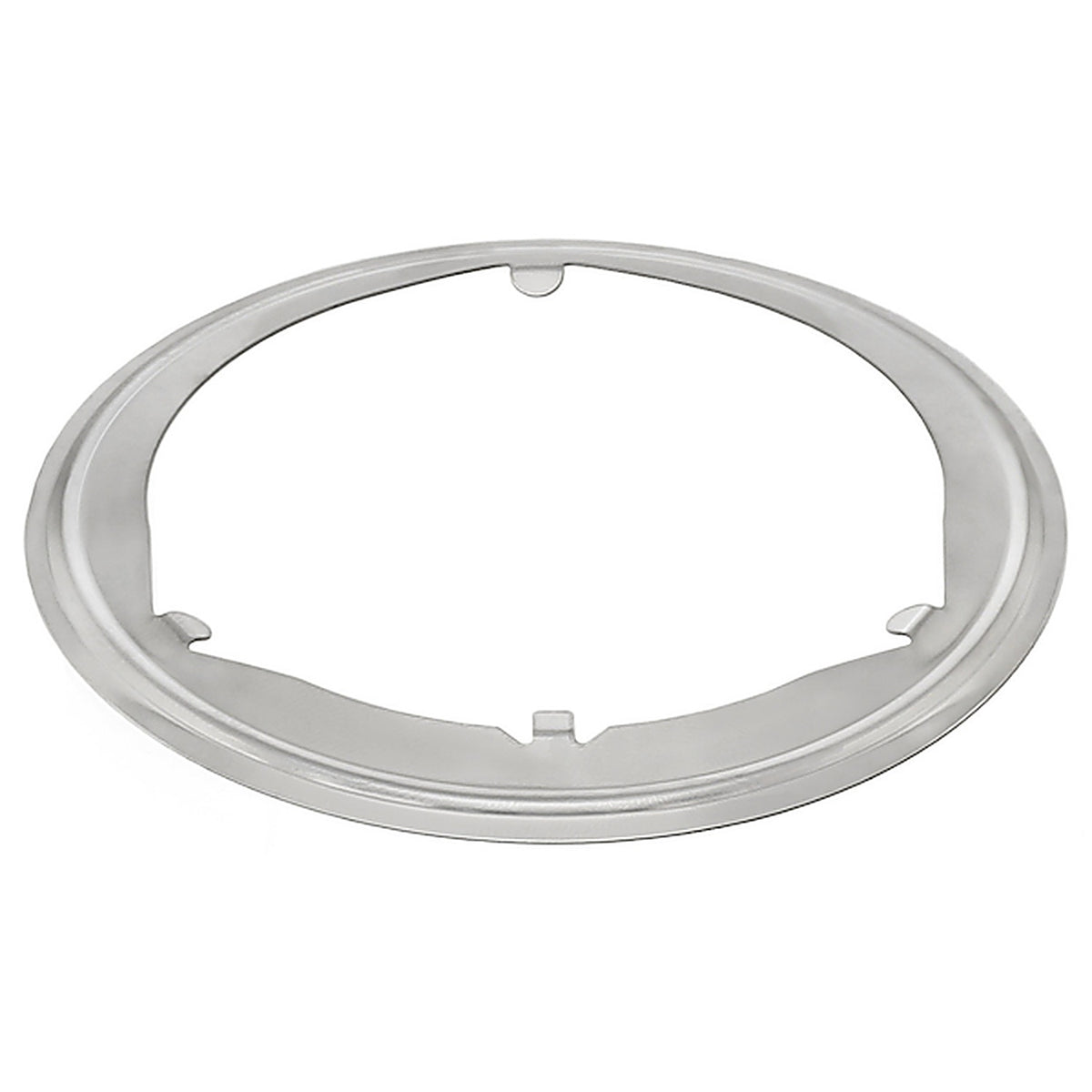 Elring - 494560 - Gasket, Exhaust Pipe Flange