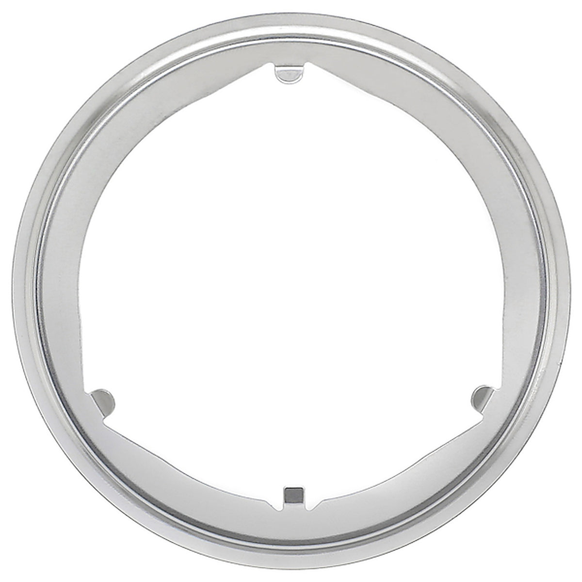 Elring - 494560 - Gasket, Exhaust Pipe Flange