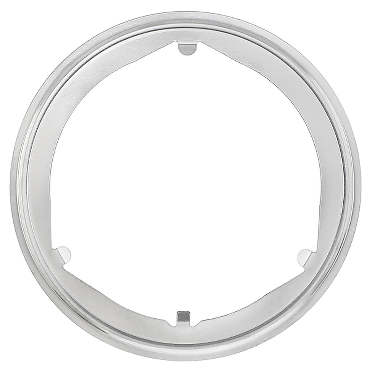 Elring - 494560 - Gasket, Exhaust Pipe Flange