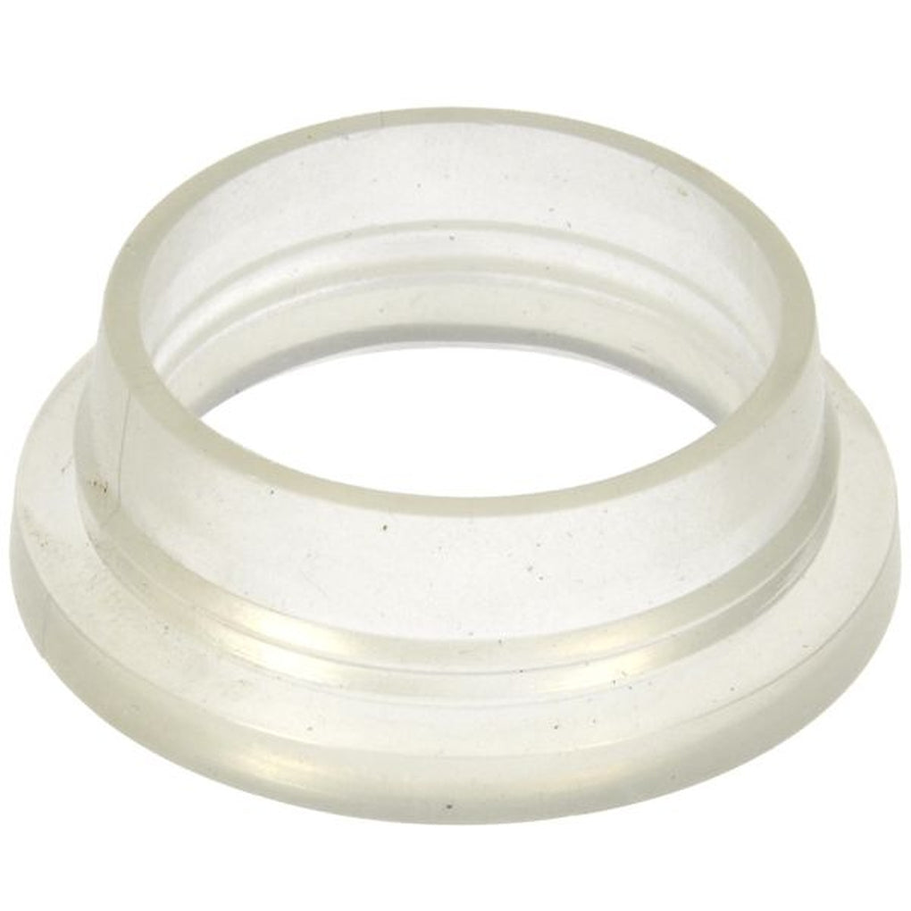 Dorman|49458|Washer Fluid Level Sensor Grommet