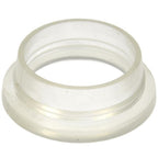 Dorman|49458|Washer Fluid Level Sensor Grommet