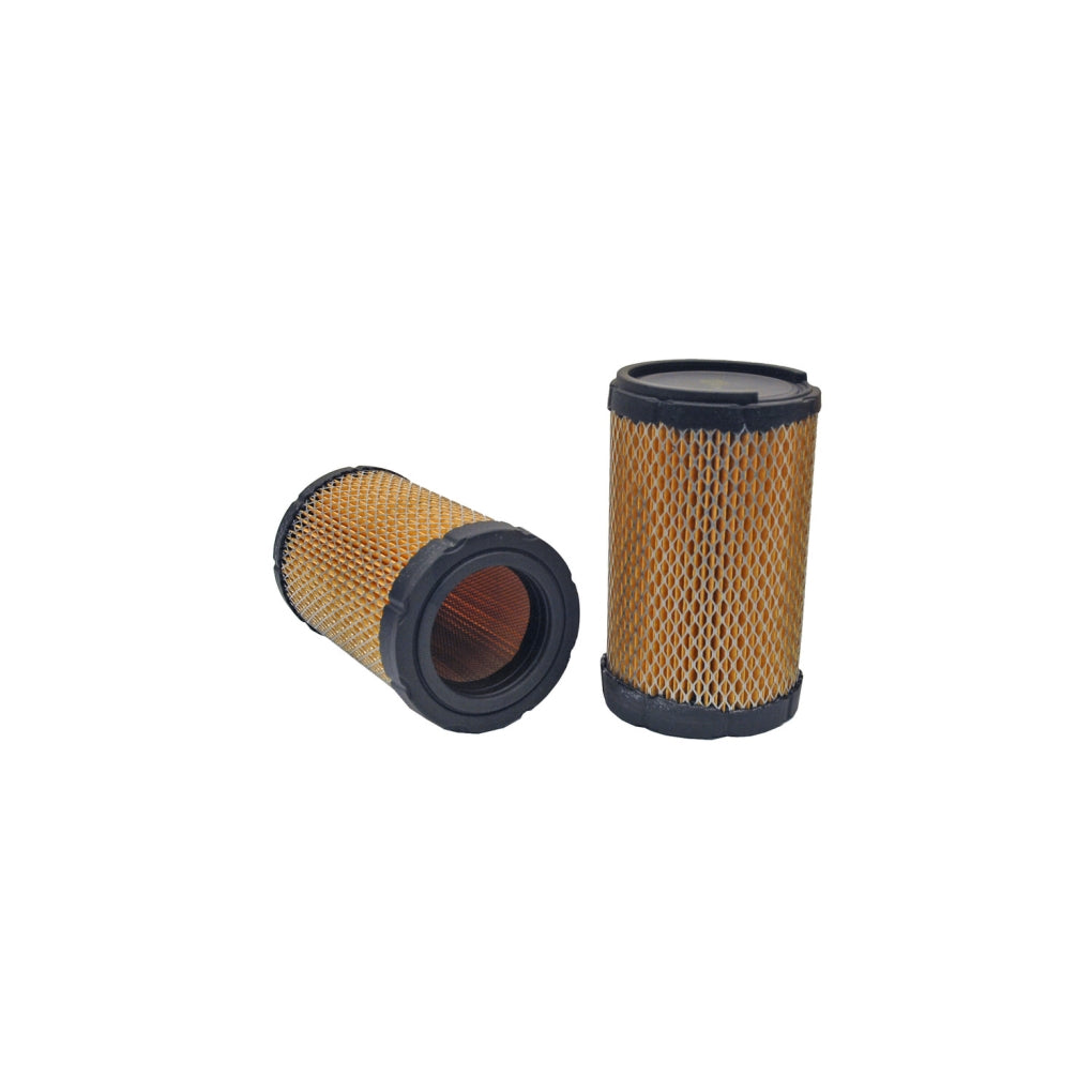 WIX - 49459 - Radial Seal Air Filter