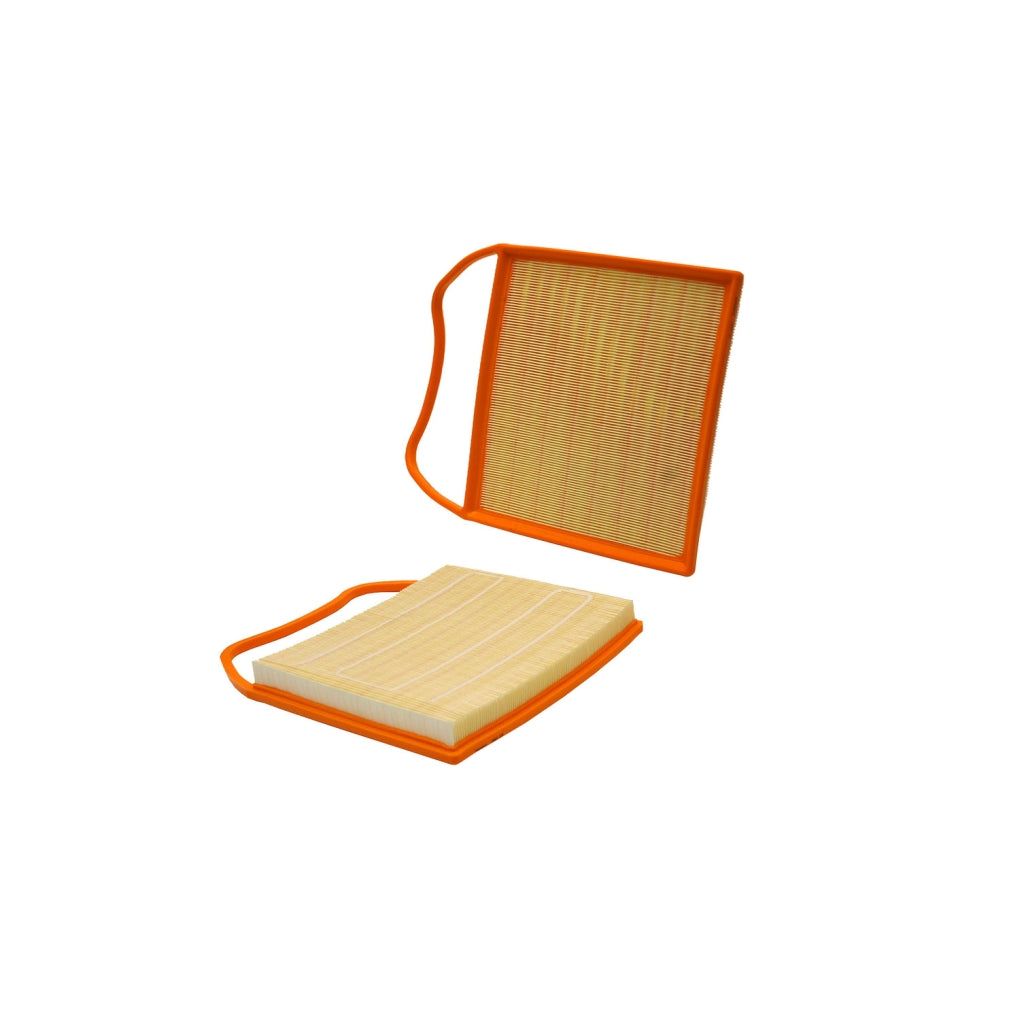 WIX - 49461 - Air Filter Panel