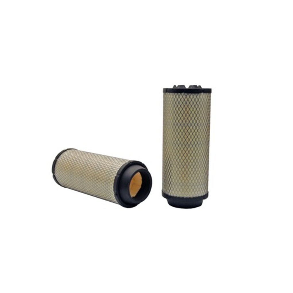 WIX - 49462 - Inner Air Filter